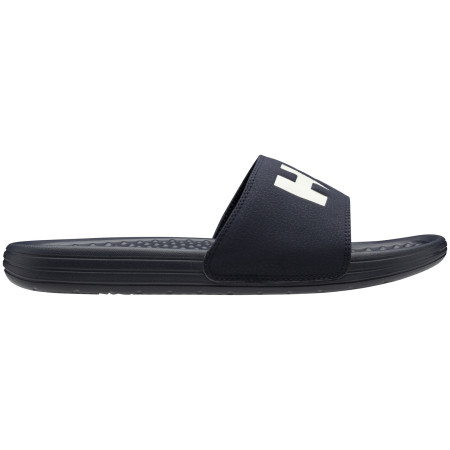 Helly Hansen H/H Slide férfi papucs