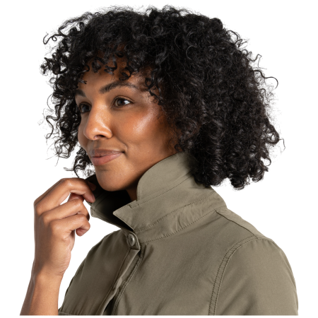 Craghoppers NosiLife Camila Jumpsuit női overall