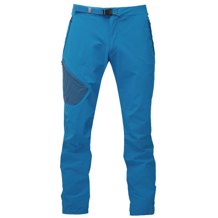 Mountain Equipment Comici 2 Mens Pant férfi nadrág