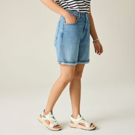 Regatta Women’s Lito női szandál