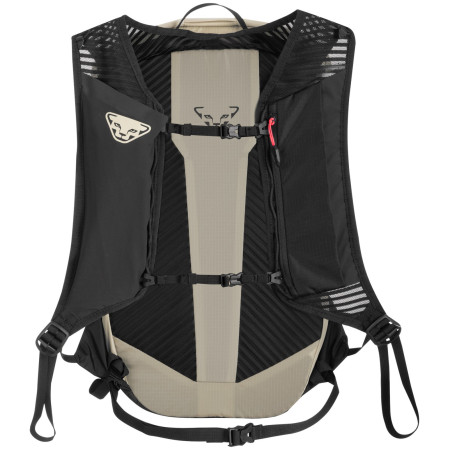 Dynafit Traverse 16 Backpack futóhátizsák