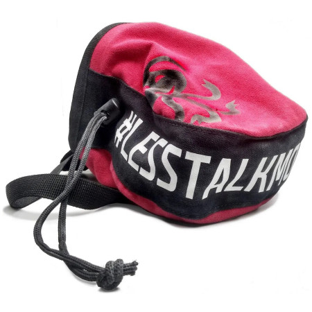 Rafiki Scoop ziazsák