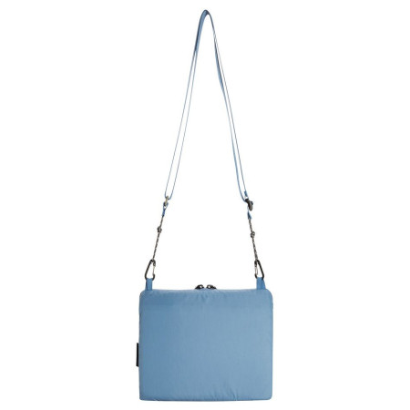 Tatonka Cross Body Bag S válltáska