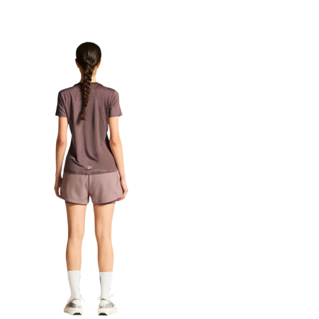 Craft W ADV Essence SS 2 póló