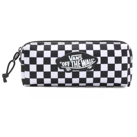 tok Vans By Otw Pencil Pouch Boys fekete/fehér
