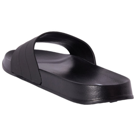 Champion All American Slide M férfi papucs