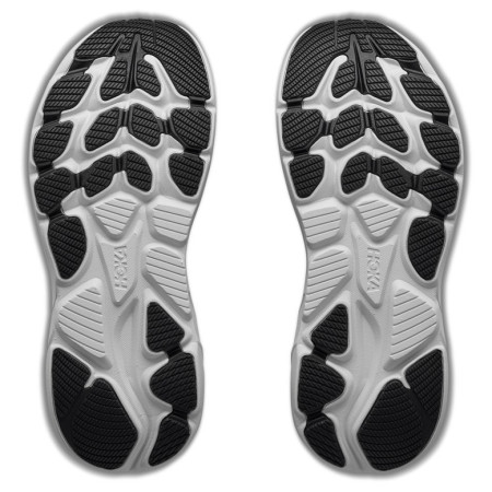 Hoka Y Clifton 10 Big Kids gyerek cipő