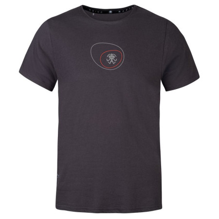 Rafiki Zone férfi póló