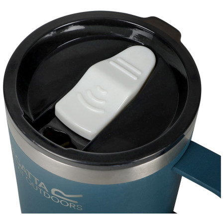 Regatta Thermulate Mug 0.35L thermo bögre