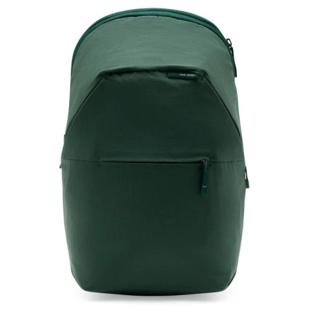 Peak Design City Backpack 22L hátizsák sötétzöld Cypress
