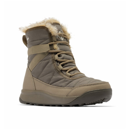 Columbia Minx™ Shorty Iv női téli cipő