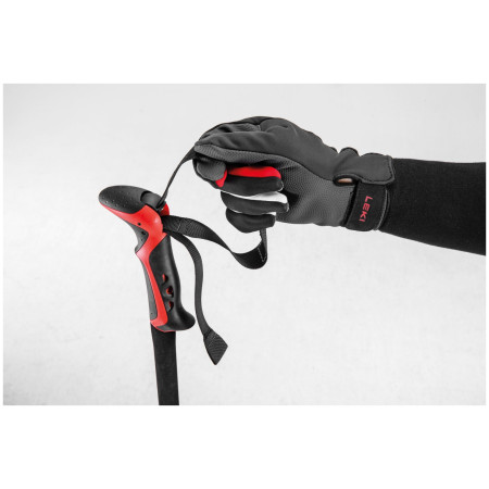 Leki Haute Route 2 síalpin túrabot