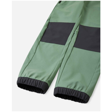 Reima Menoon gyerek nadrág