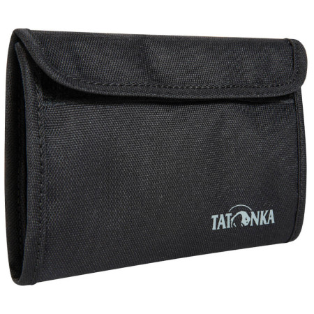 Tatonka Passport Safe Rfid Block utazó tok dokumentumokhoz