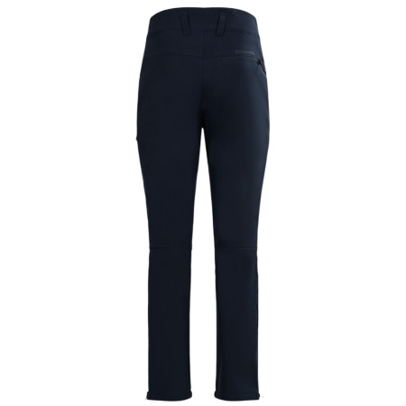 Fundango Akira II Softshell Pants férfi softshell nadrág