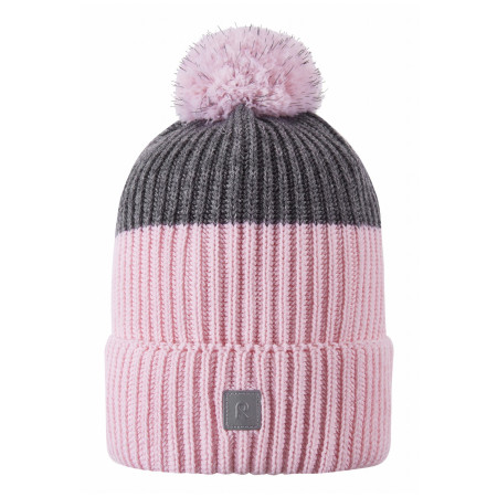 Reima Pilke gyerek sapka