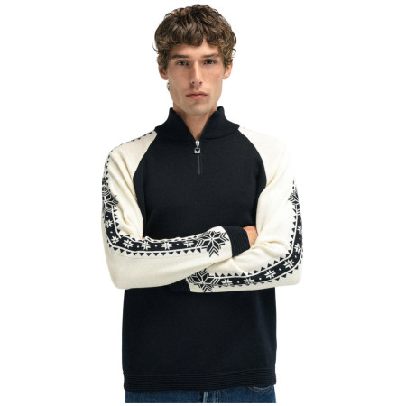 Dale of Norway Geilo Masc Sweater férfi pulóver