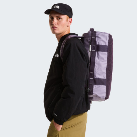 The North Face Base Camp Voyager Duffel 32l utazótáska