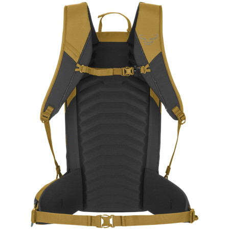 Dynafit Ridge 26 Backpack férfi hátizsák