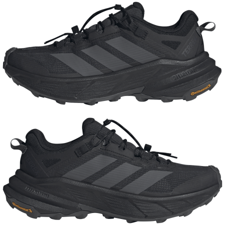 Adidas Terrex Freehiker Sl férficipő