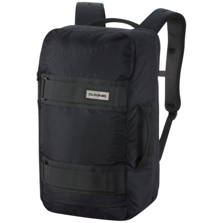 Dakine Mission Street Pack DLX 32L hátizsák