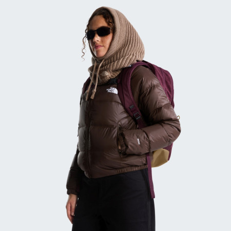 The North Face Jester Pro hátizsák