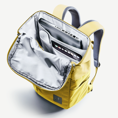 Deuter UP Stockholm városi hátizsák