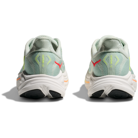 Hoka W Clifton 10 női futócipő