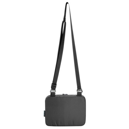Tatonka Cross Body Bag M válltáska