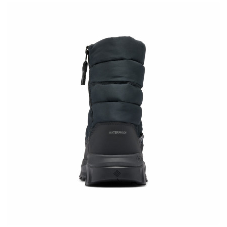 Columbia Snowtrot™ Mid női téli cipő