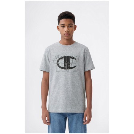 Champion SS Tee B gyerek póló