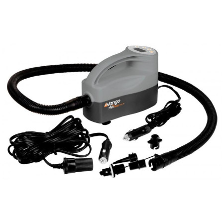 Pumpa Vango AirBeam DC Digital Pump