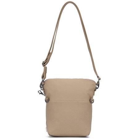 Pacsafe Citysafe CX convertible crossbody válltáska