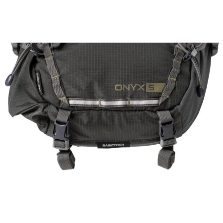 Acepac Onyx 5 MKIII övtáska