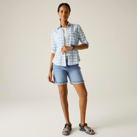 Regatta Keralin női ing