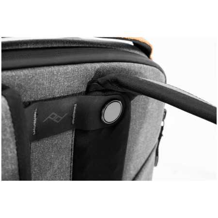 Peak Design Everyday Backpack 20L v2 hátizsák