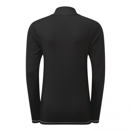 Női póló Dare 2b Lowline II Strtch