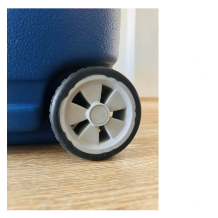 Pinnacle Prudence 30L hűtőláda