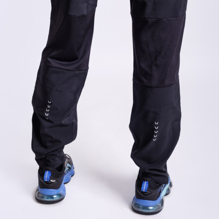 Progress Fortune Pants Lady női nadrág