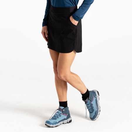 Dare 2b Melodious Skort női szoknya