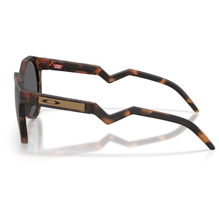 OAKLEY Hstn napszemüveg
