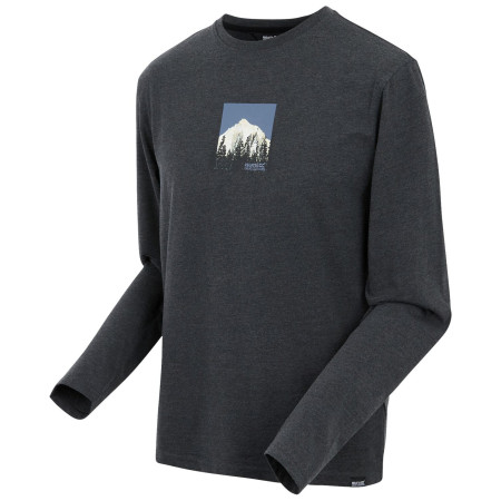 Regatta Maylow férfi póló