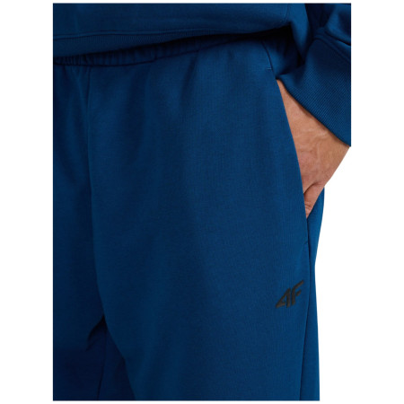 4F Trousers Cas M1139 férfi nadrág