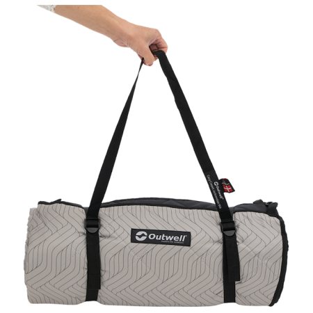 Outwell Cozy Carpet Montana 6 Air sátorszőnyeg