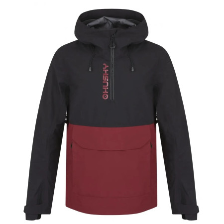 Husky Nabbi M férfi dzseki