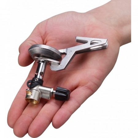 Főző Primus Express Stove