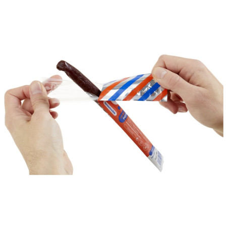 MMMaso! Snack 45 g energiaszelet szett