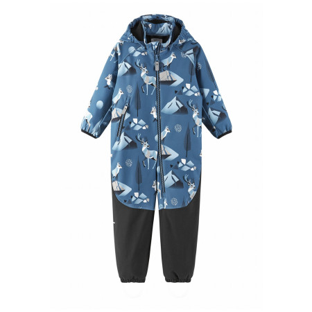 Reima Mjosa gyerek overall