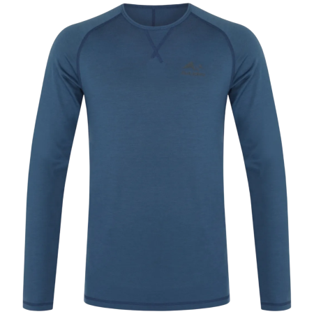 Husky Merow M férfi funkcionális póló