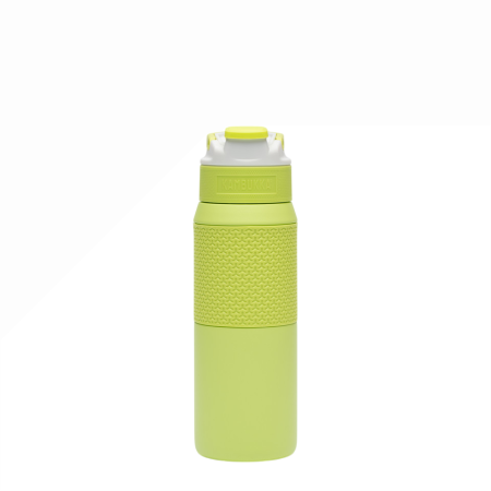 Kambukka Elton Insulated 750 ml rozsdamentes acél termosz